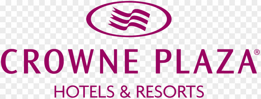 Riyadh City Logo Crowne Plaza Antalya Hotel Port Moresby PNG