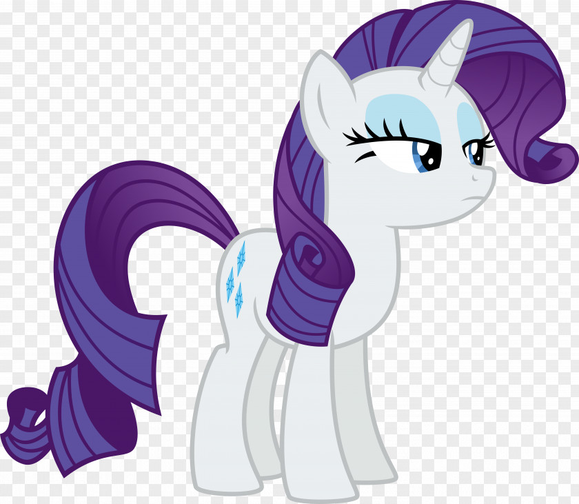 Roblox Shading Rarity Rainbow Dash Twilight Sparkle Applejack Pony PNG