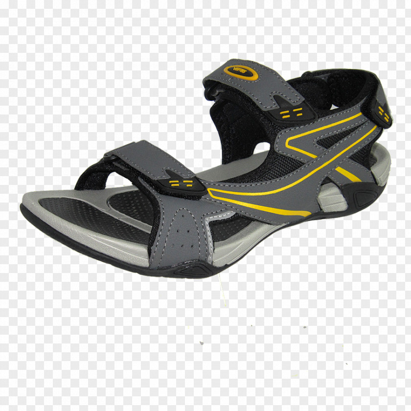 Sandal Rieker Shoe Canada Ltd Nike Adidas PNG