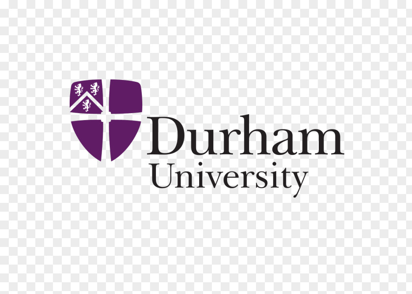 School Durham University Business Logo Education PNG