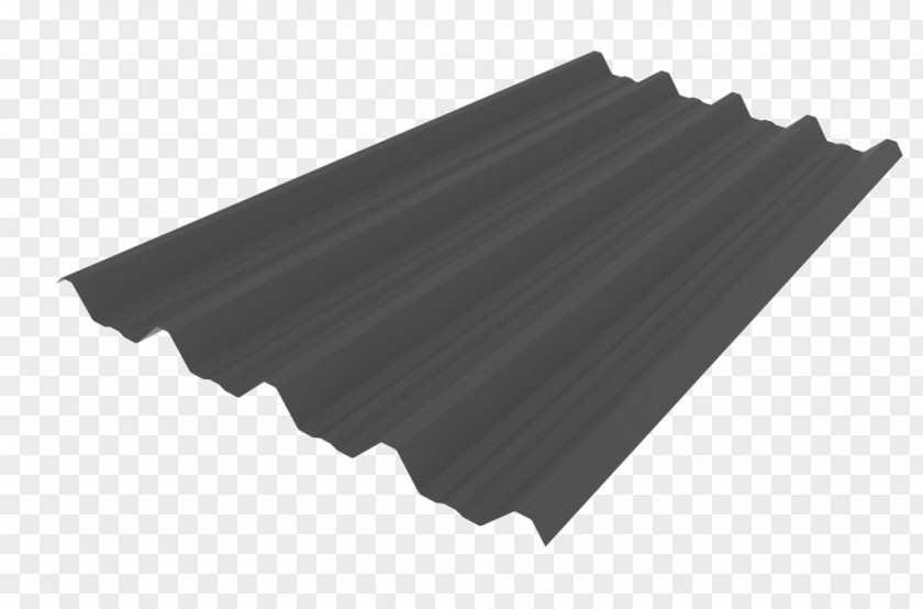 Slate Shingles Metal Roof Corrugated Galvanised Iron Steelspan Storage Systems Building PNG