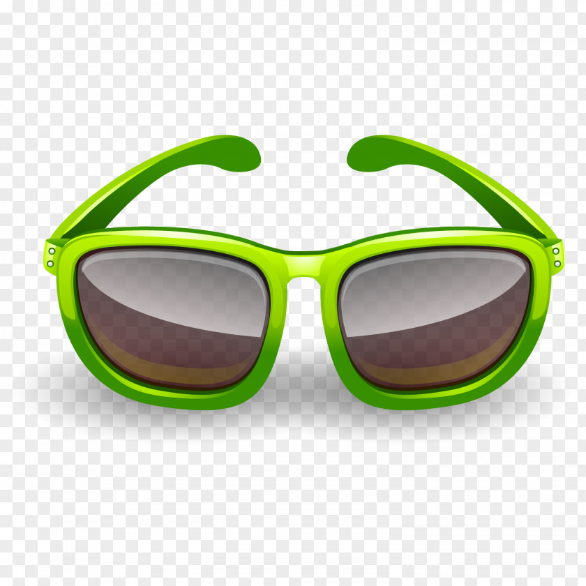 Sunglasses Material Goggles Designer PNG