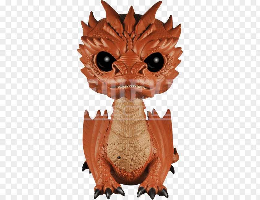 The Hobbit Smaug Lord Of Rings Funko Tauriel PNG