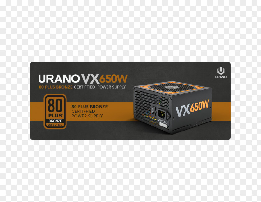 Urano Power Converters Nox 80 Plus Razer Atheris Personal Computer PNG