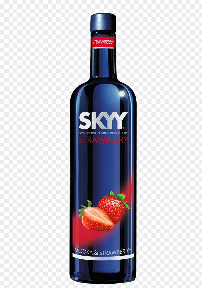 Vodka Redbull SKYY Distilled Beverage Campari Cocktail PNG