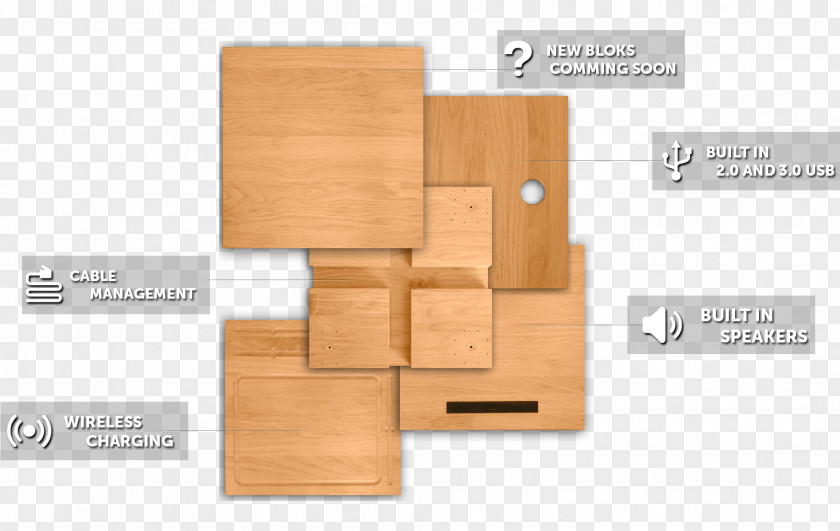 Wood Floor Stain Varnish Furniture PNG