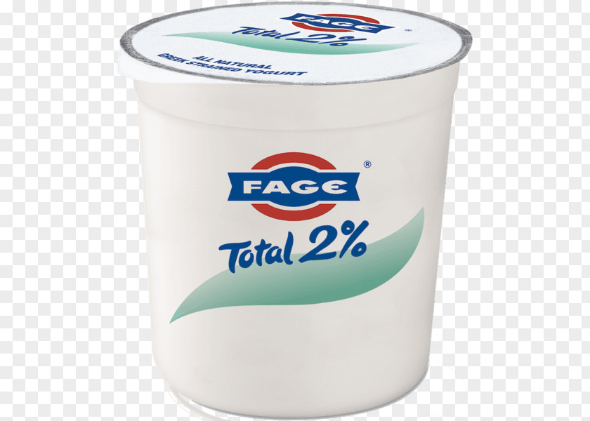 Yogurt Cup Greek Cuisine Tzatziki Fage Yoghurt PNG