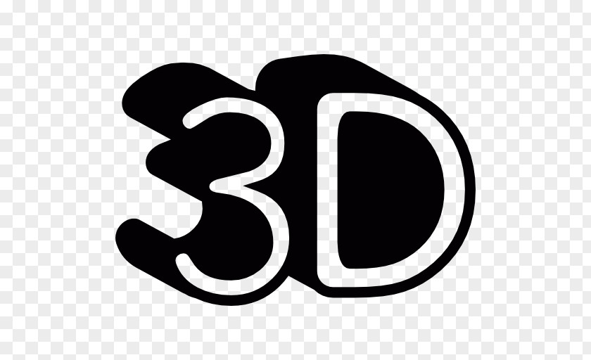 3D Printing Three-dimensional Space Computer Graphics PNG