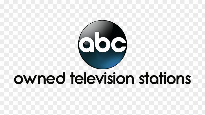 Abc United States ABC News KSAT-TV American Broadcasting Company PNG