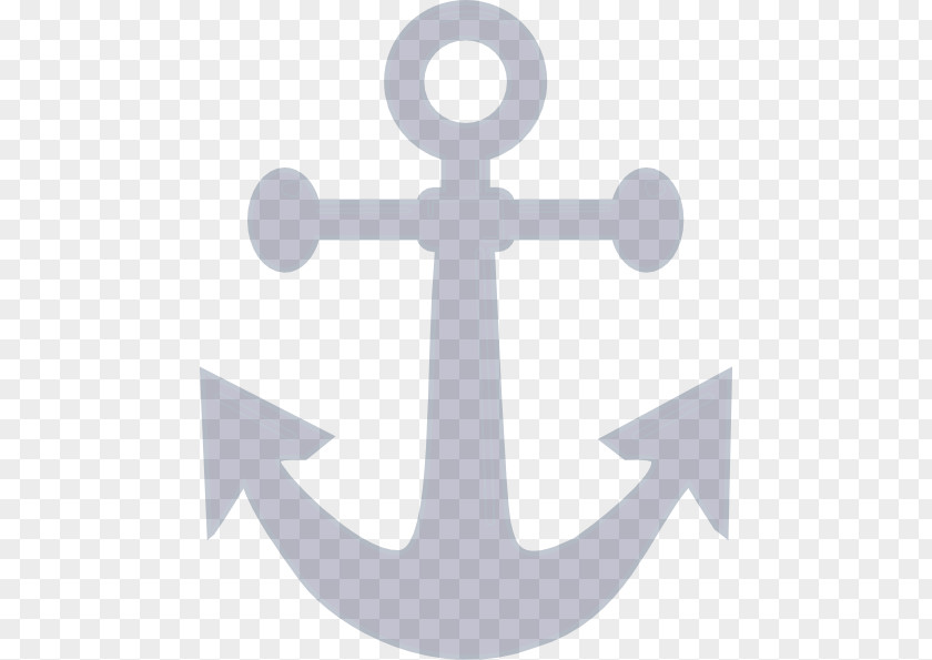 Anchor Wheel Royalty-free Clip Art PNG