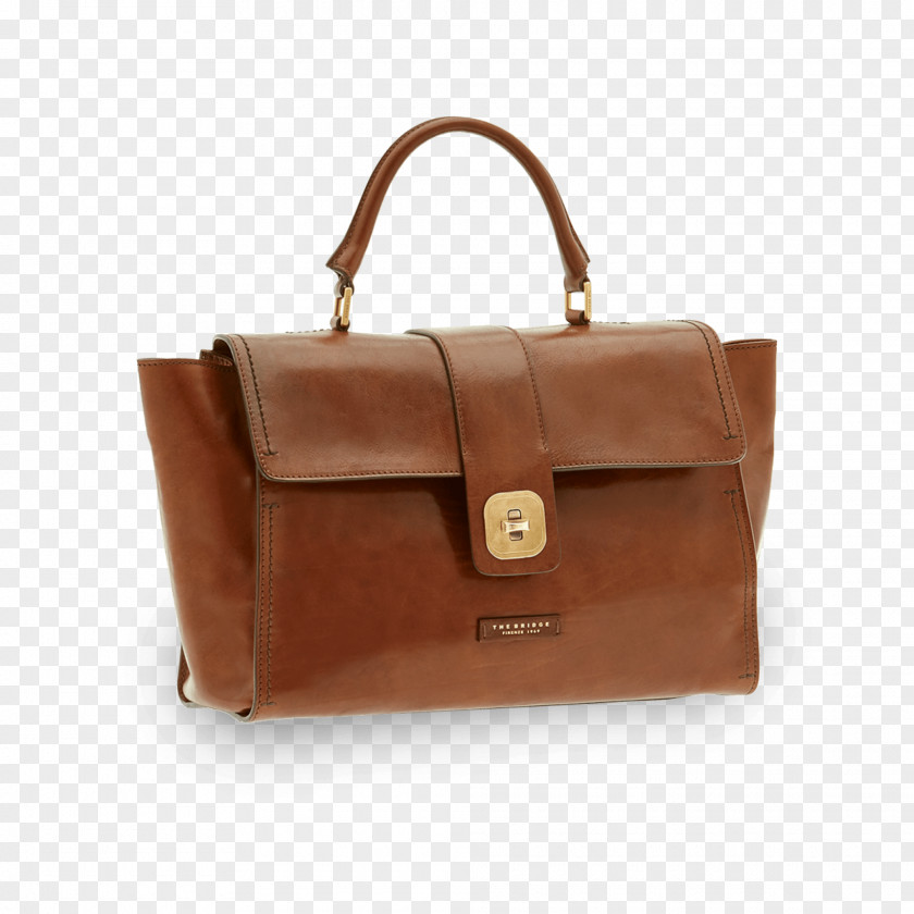 Bag Handbag Leather Shinzaburo Hanpu Baggage PNG
