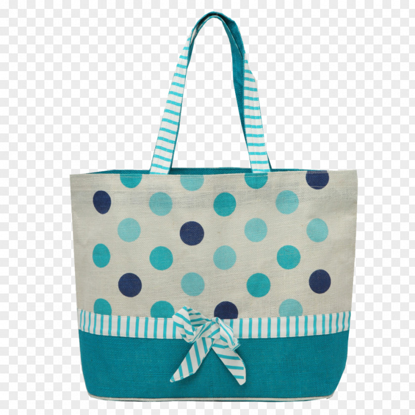 Bag Tote Jute Hessian Fabric Shopping Bags & Trolleys PNG