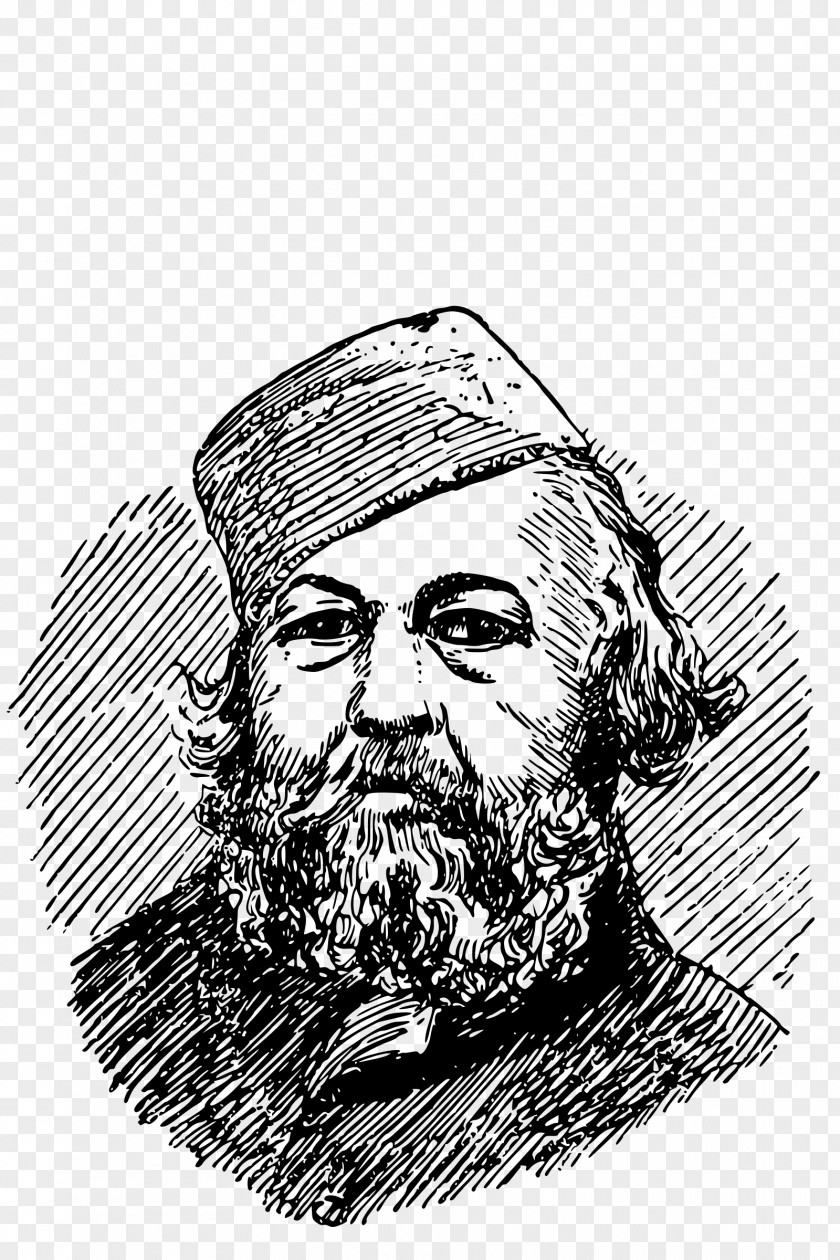 Baku Mikhail Bakunin (Lost) Prjamuchino God And The State Torzhok PNG