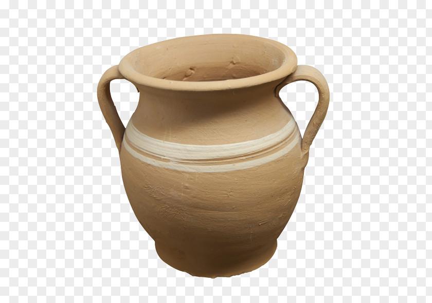 Balai Besar Keramik LWL-Preußenmuseum Minden Museum August Kestner Ceramic Clay PNG
