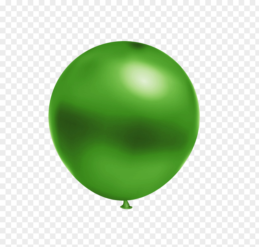 Balloon Vecteur PNG