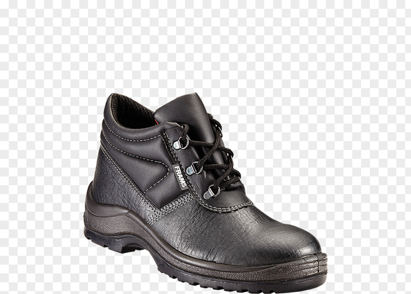 Boot Motorcycle Steel-toe Leather Footwear PNG