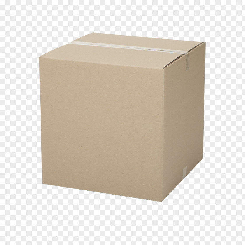 Box Howrah Paper Cardboard Corrugated Fiberboard PNG