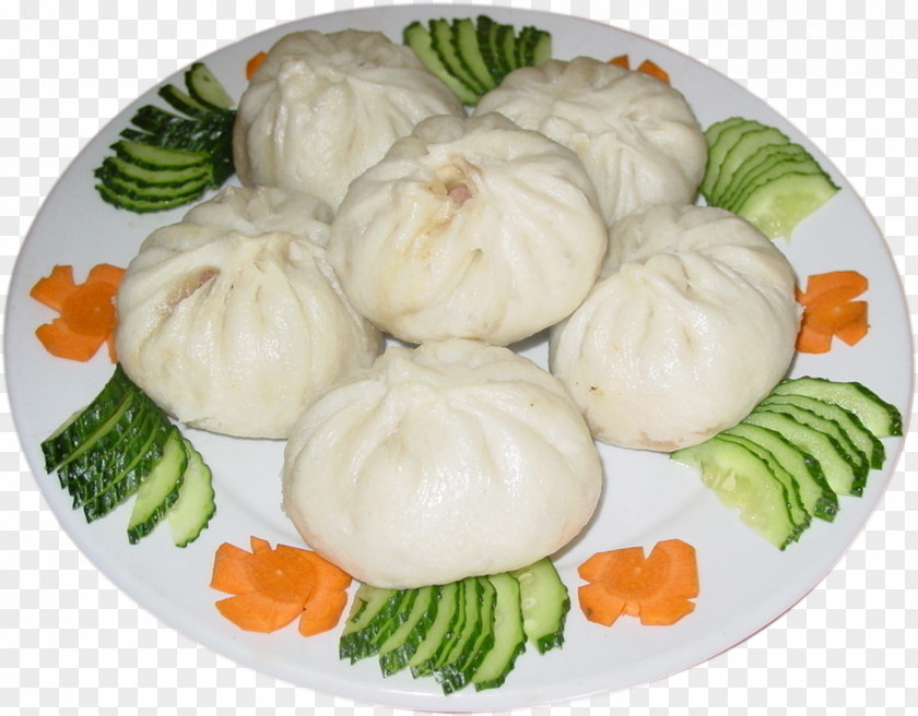 Bun Baozi Xiaolongbao Dim Sim Sum Wonton PNG