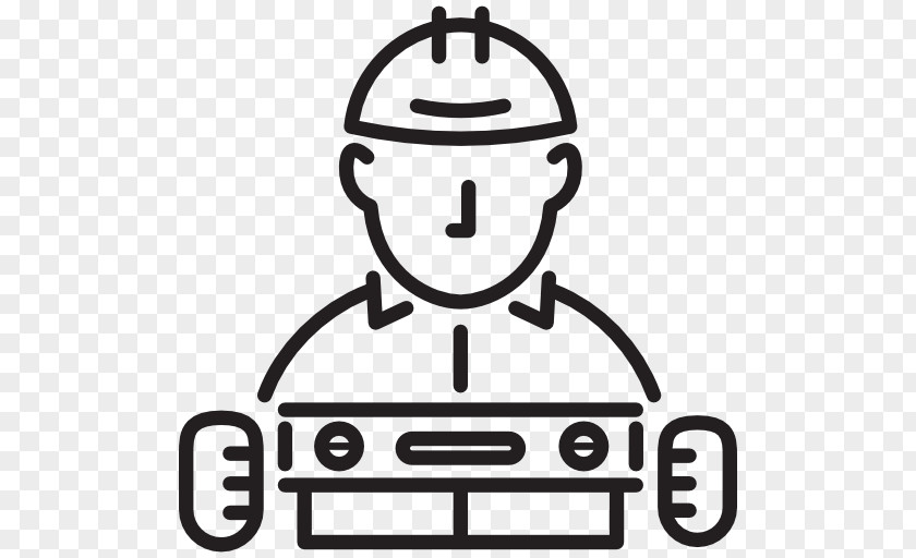 Business Architectural Engineering Construction Worker Building Rebar PNG