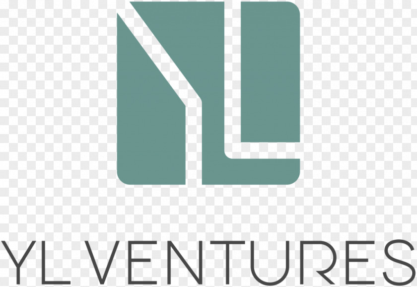 Business Logo Venture Capital YL Ventures Silicon Valley PNG