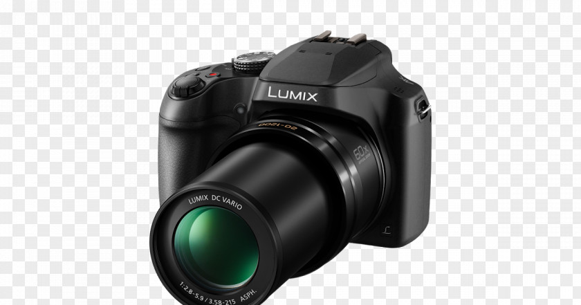 Camera Nikon D7500 D500 D3100 Digital SLR PNG