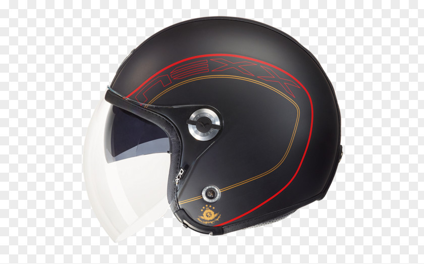 Capacetes Nexx Motorcycle Helmets Bicycle PNG