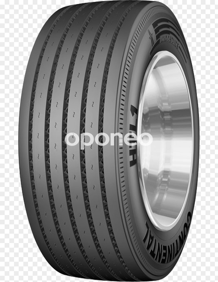 Car Continental AG Tire Truck Tread PNG