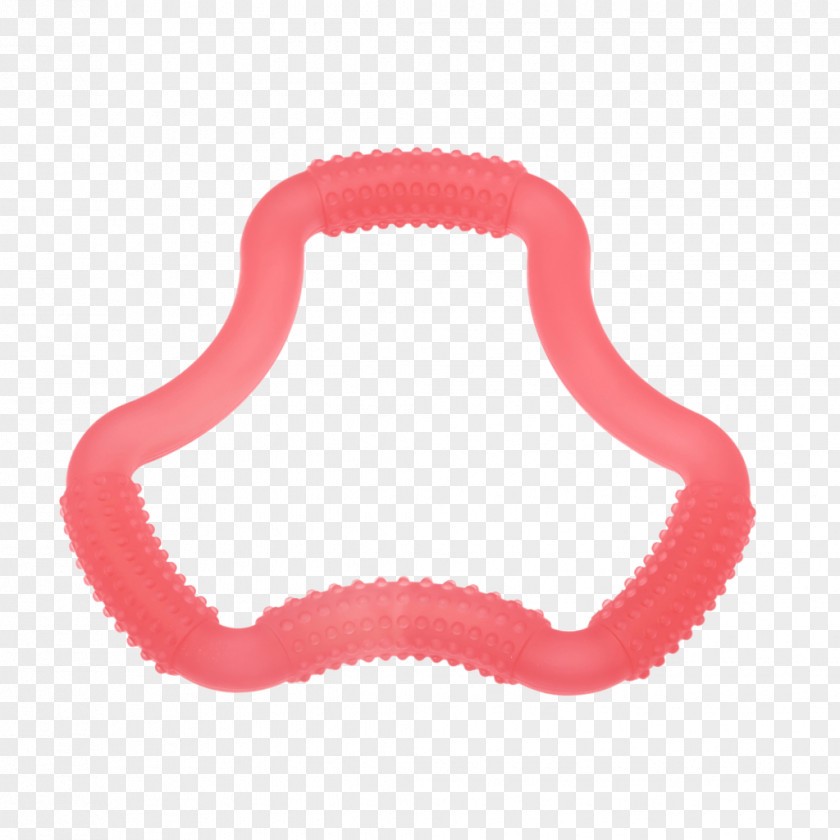 Child Teether Teething Infant Pacifier PNG