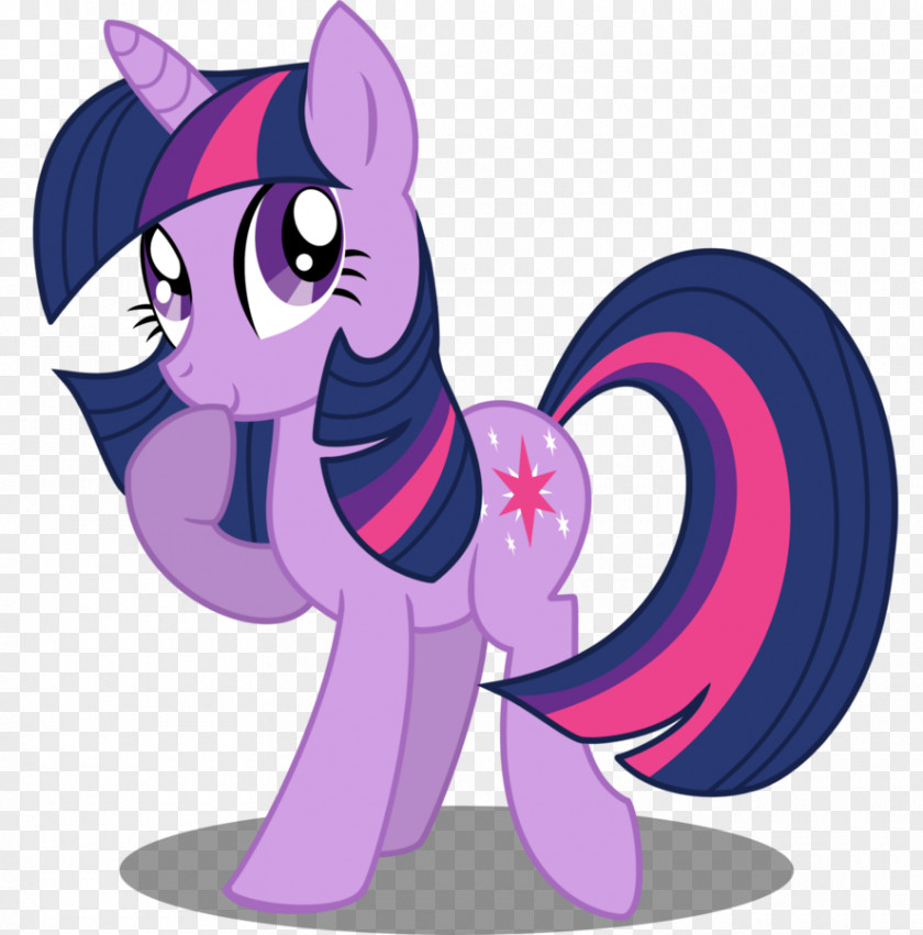 Chosen Twilight Sparkle Pony Pinkie Pie The Saga Winged Unicorn PNG