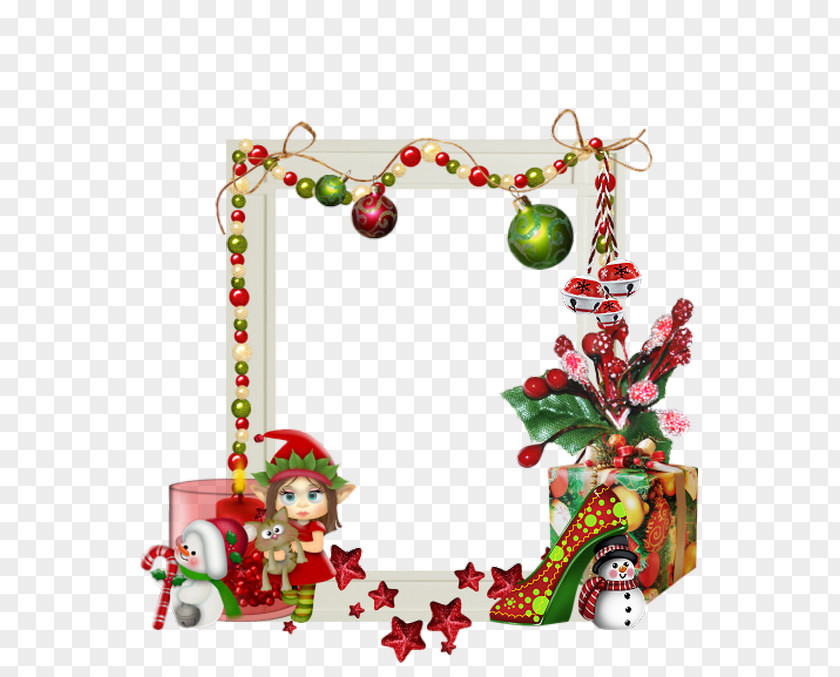 Christmas Ornament Bombka Picture Frames Birthday PNG