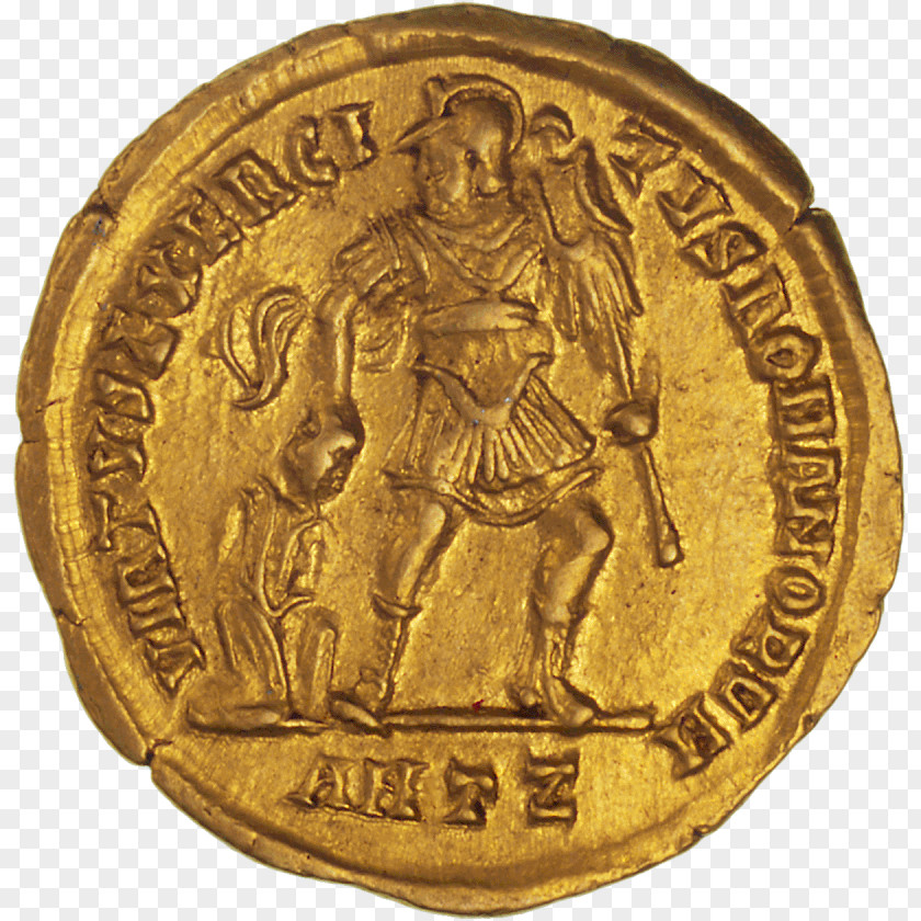 Coin Initial Offering Numismatics Mint Monete E Medaglie: Vente 15 Octobre 1981 PNG