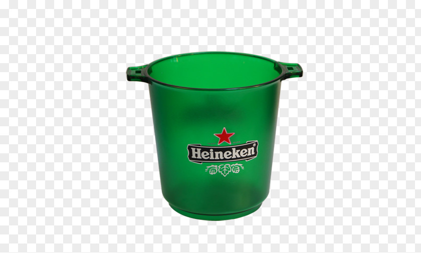 Cup Recycling Bin Bucket And Spade PNG