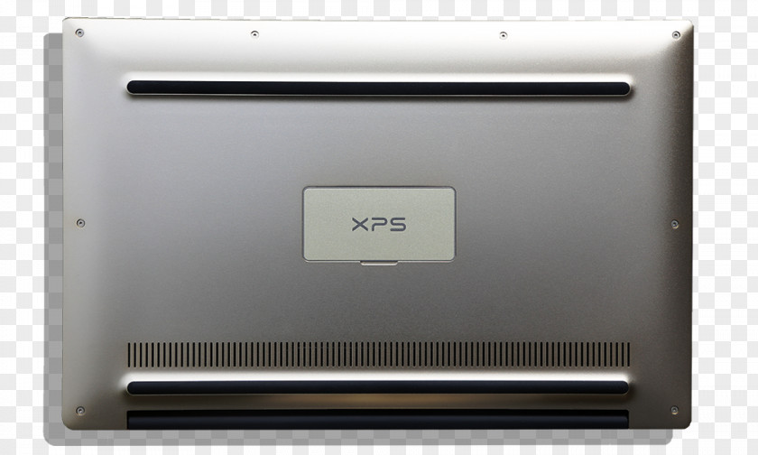 Dell Xps XPS MacBook Air Computer Hardware PNG