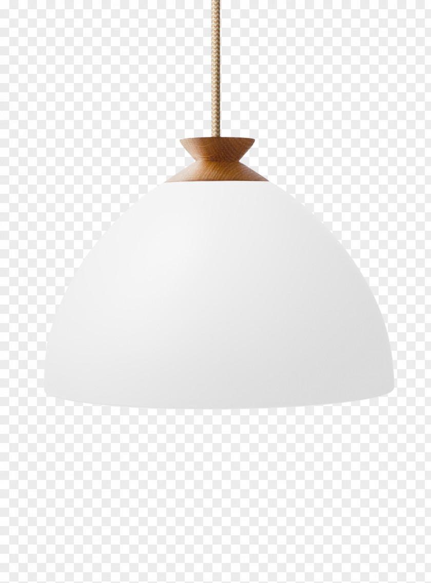 Design Lighting Light Fixture PNG