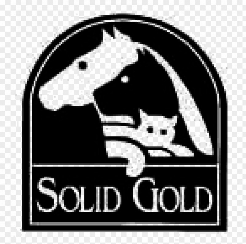 Dog Cat Food Solid Gold Pet PNG