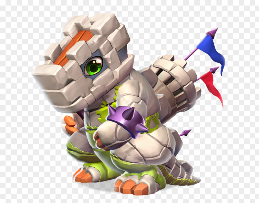 Dragon Mania Legends Wiki Castle Game PNG