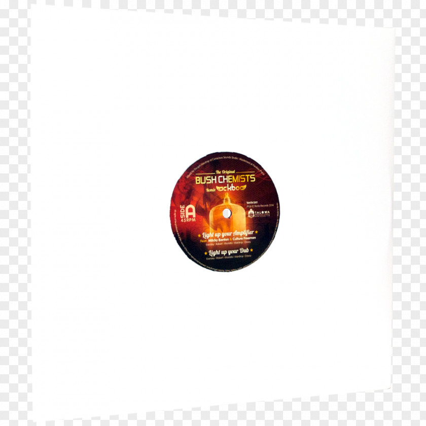 Dvd DVD STXE6FIN GR EUR Computer Hardware PNG