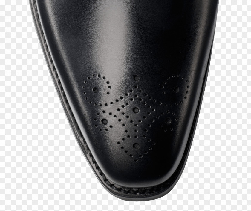 Edgware Dress Shoe 靴の製法 Podeszwa Clothing PNG