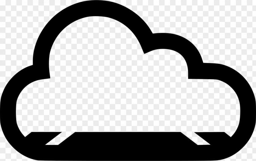 Firebase Icon Cloud Computing Clip Art Storage Email PNG