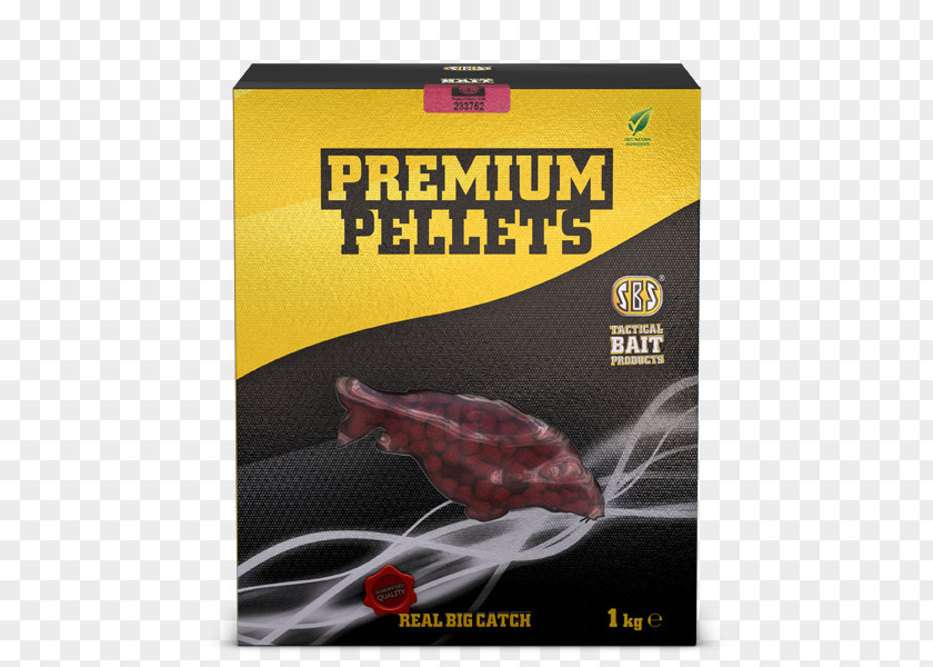 Fishing Boilie Bait Carp Kilogram PNG