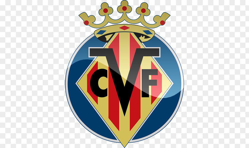 Football Villarreal CF B Vs Athletic Club PNG