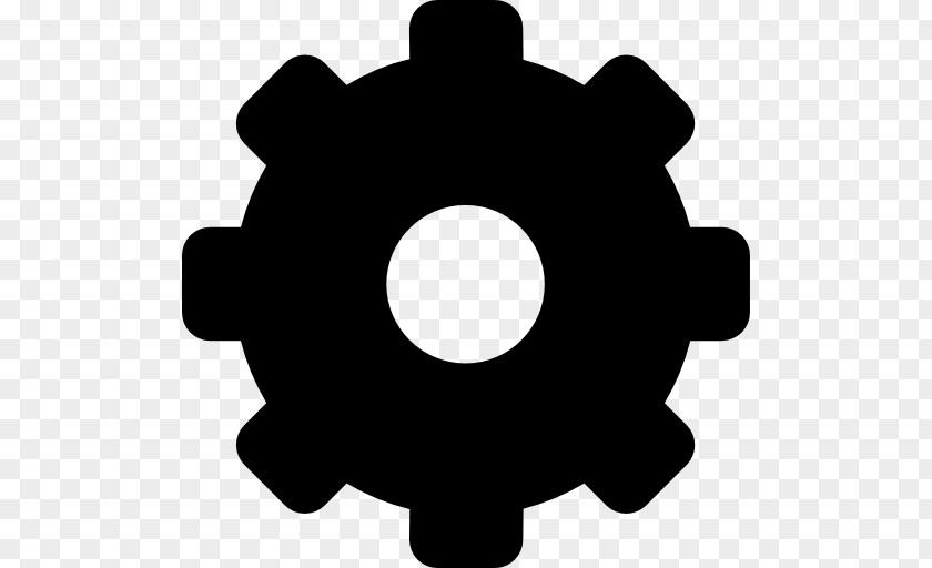 Gear Desktop Wallpaper PNG