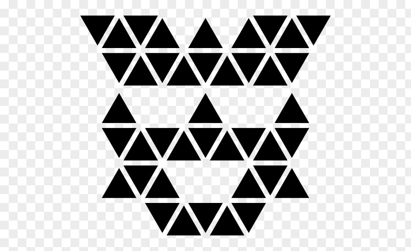 Geometric Shape Summer Sale Psd Polygon Hexagon Geometry Face PNG