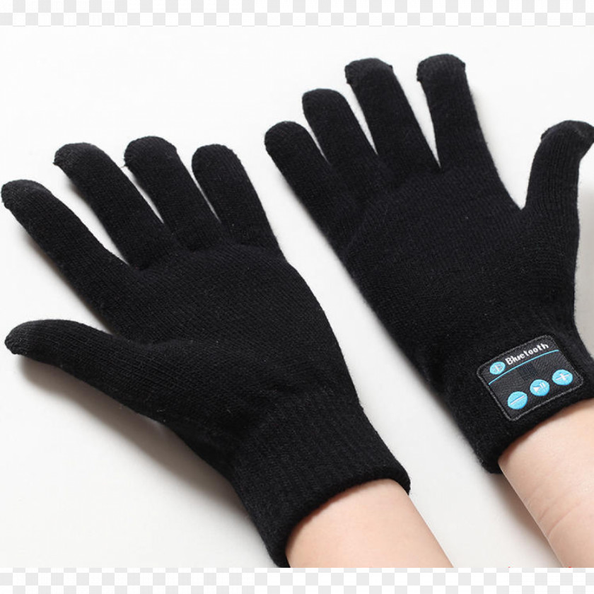 Gloves Glove Touchscreen Finger Hand Promotion PNG