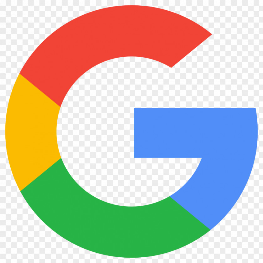 Google Logo Account G Suite Images Search PNG