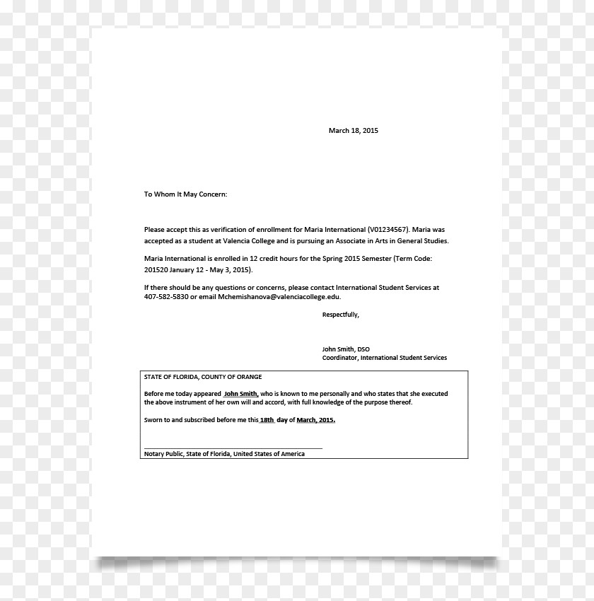 Grandness Letter Of Appointment Certificate Document Line Brand Angle PNG