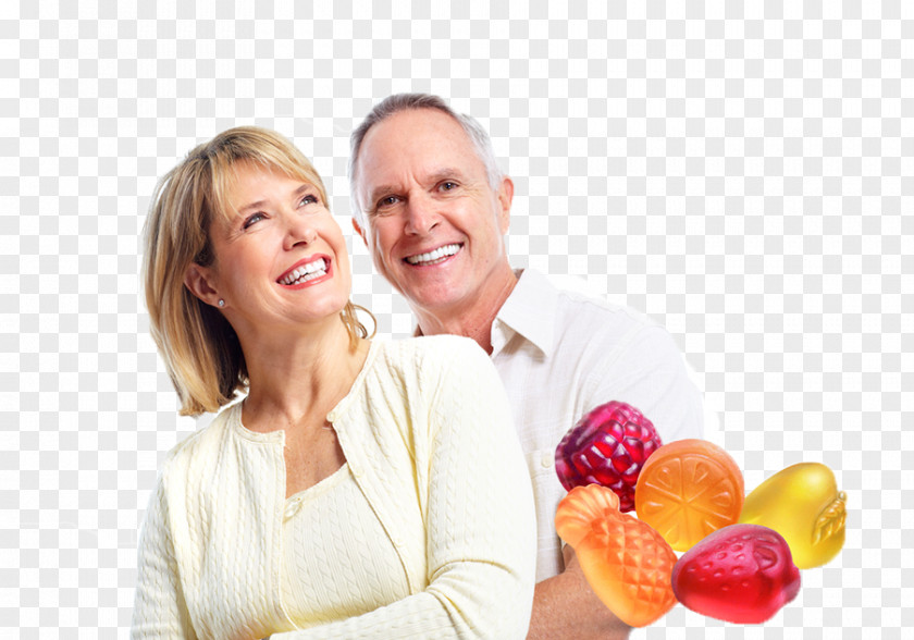 Grandparents Dental Implant Dentistry Shutterstock Dentures PNG