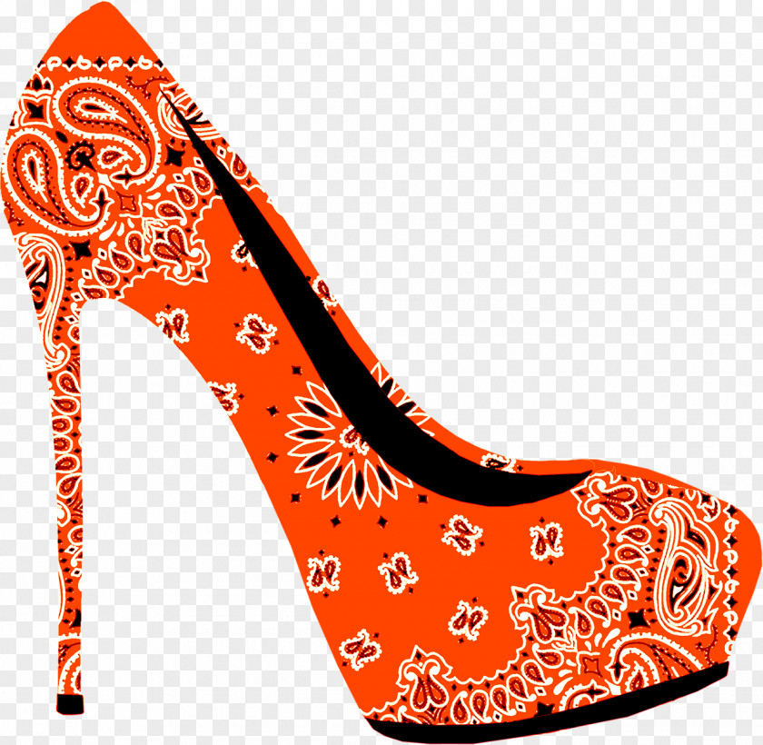 Heels High-heeled Footwear Court Shoe Stiletto Heel Fashion PNG