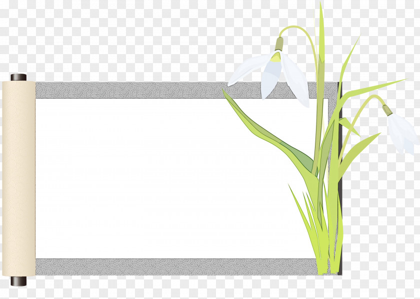 Line Yellow Grasses Meter Geometry PNG