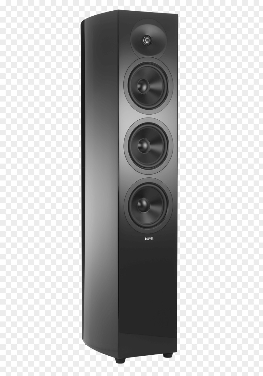 Loudspeaker High-end Audio Full-range Speaker Home Theater Systems Stereophonic Sound PNG